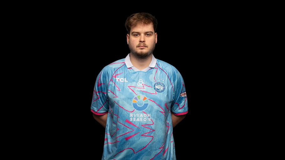 Portrait de M0nkey M00n
