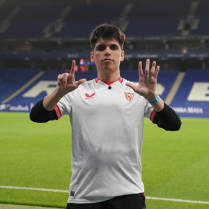 Portrait de nicolas99fc