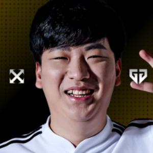 Portrait de t3xture