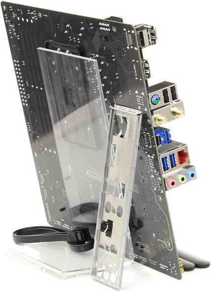 GIGABYTE B650M D3HP AX image 5