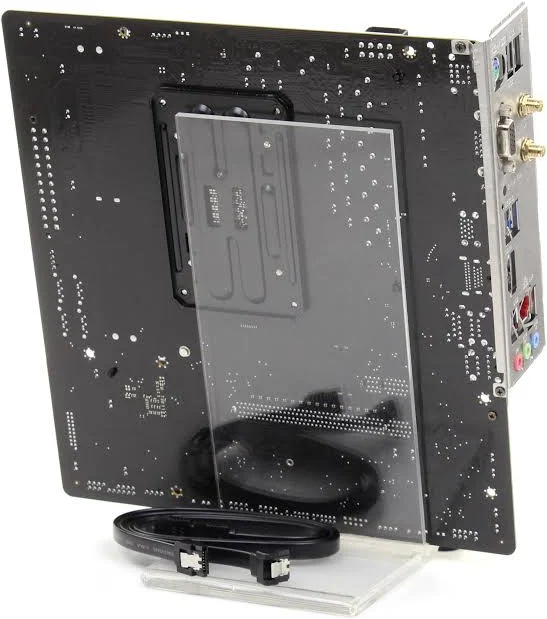 GIGABYTE B650M GAMING WIFI6E image 5