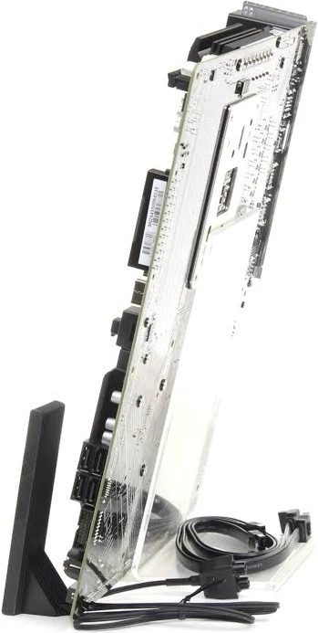 GIGABYTE B850 GAMING X WIFI6E  image 5