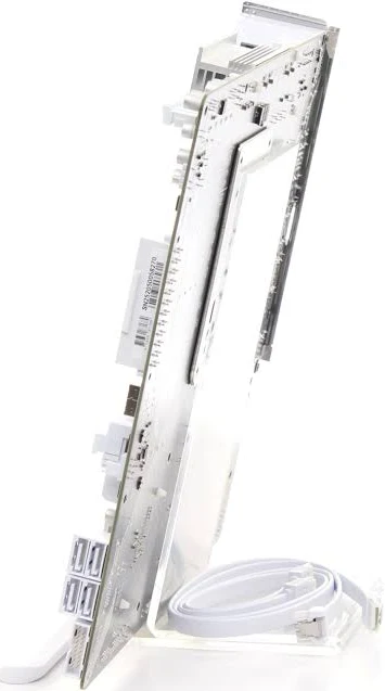 GIGABYTE B850M EAGLE WIFI6E ICE image 5