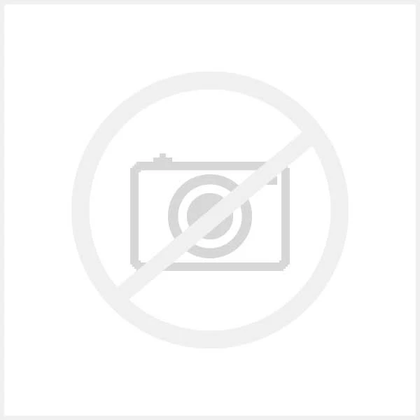 ASRock B650D4U-2L2T/BCM B650micro ATX ECC4x  image 5