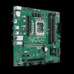 GIGABYTE Q870M D3H image 5