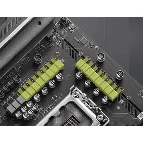 MSI MAG Z890 TOMAHAWK WIFI image 4