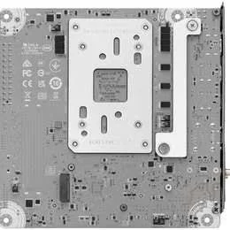 MSI MPG B850I EDGE TI WIFI image 4