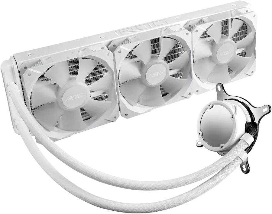 ASUS PRIME A620M-A-CSM image 5