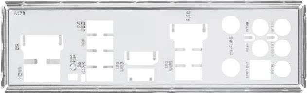 ASUS PRIME B650-PLUS WIFI  image 3