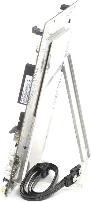 ASUS PRIME B650M-R AMD B650 image 5