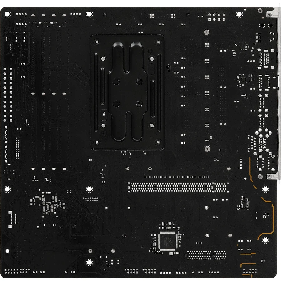 asrock A68 PM Pro RS image 5