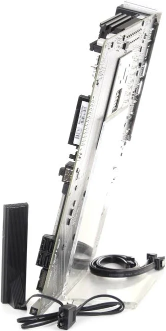 GIGABYTE X870 GAMING X WIFI7 image 5