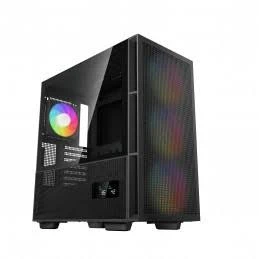 GIGABYTE Z890 EAGLE WIFI7 image 4
