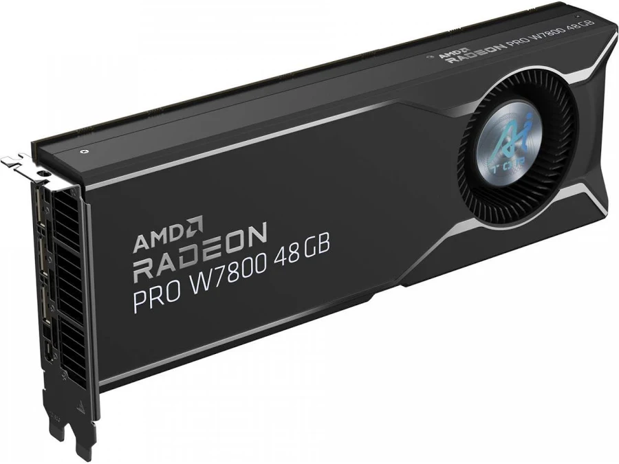 GIGABYTE Z890 EAGLE image 4