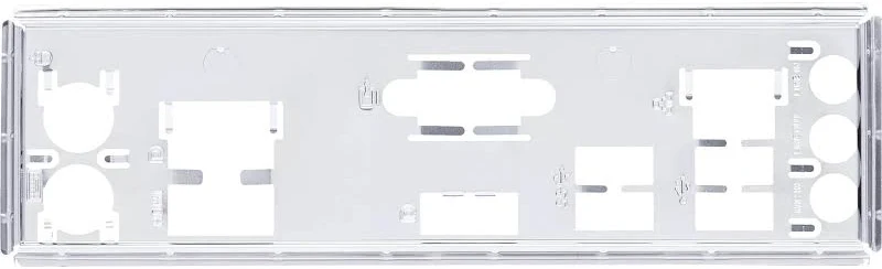 ASUS Pro B660M-C D4-CSM image 5