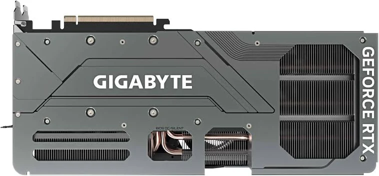 GIGABYTE B660 GAMING X  image 5