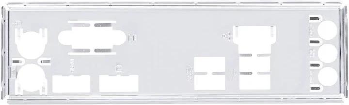 ASUS Prime H610M-E D4-CSM image 5