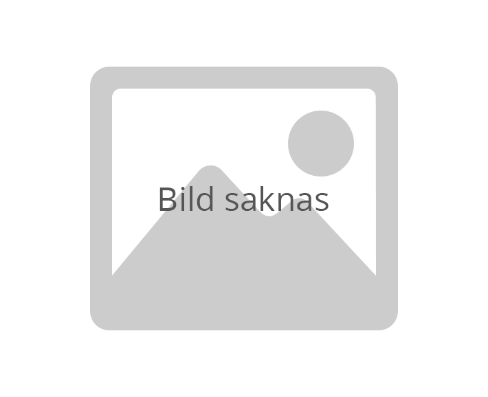 ASUS PRIME B650-PLUS image 4