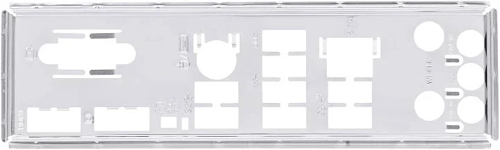 ASUS PRIME B650M-A Wi-Fi image 5