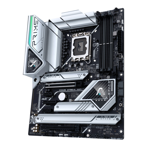 ASUS PRIME Z790-A Wi-Fi 