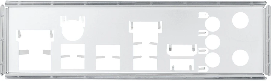 ASUS PRIME Z790-P Wi-Fi image 4