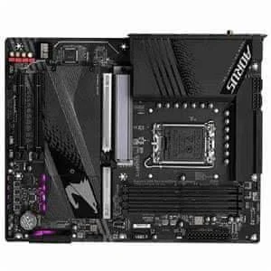 GIGABYTE Z790 AORUS ELITE AX image 5