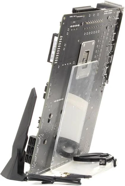 GIGABYTE Z790 AORUS ELITE AX image 4