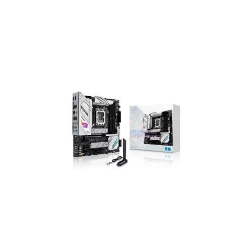 ASUS ROG STRIX B760-G GAMING WIFI D4 image 1