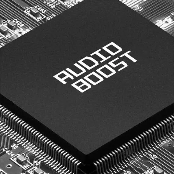 MSI PRO B760M-P image 4