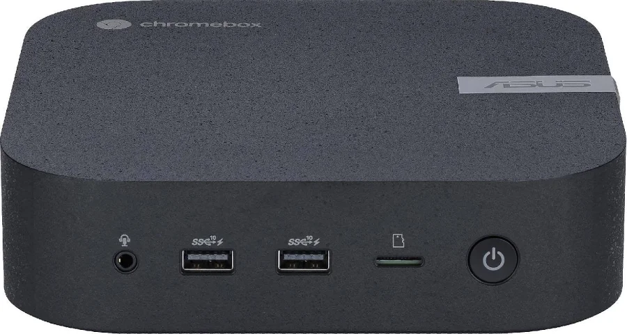 MSI Z790 GAMING PLUS WIFI image 4