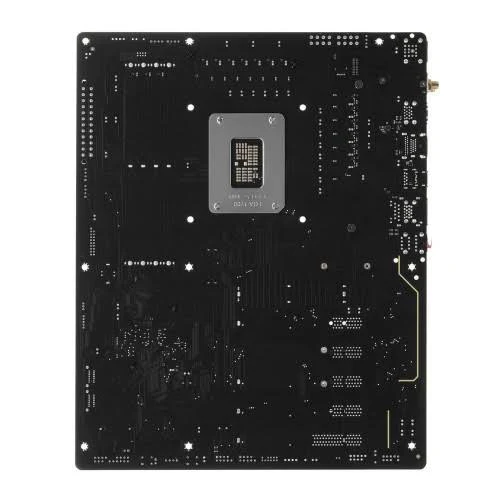 GIGABYTE Z790 D AX image 4