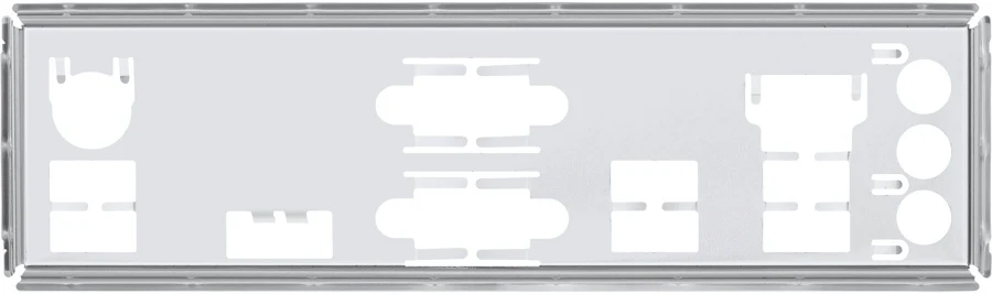 ASUS PRIME H610M-D Intel H610 micro ATX image 3