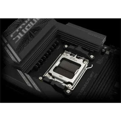 GIGABYTE X870 AORUS ELITE WIFI7 X870 ATX WiFi 7RGB image 5