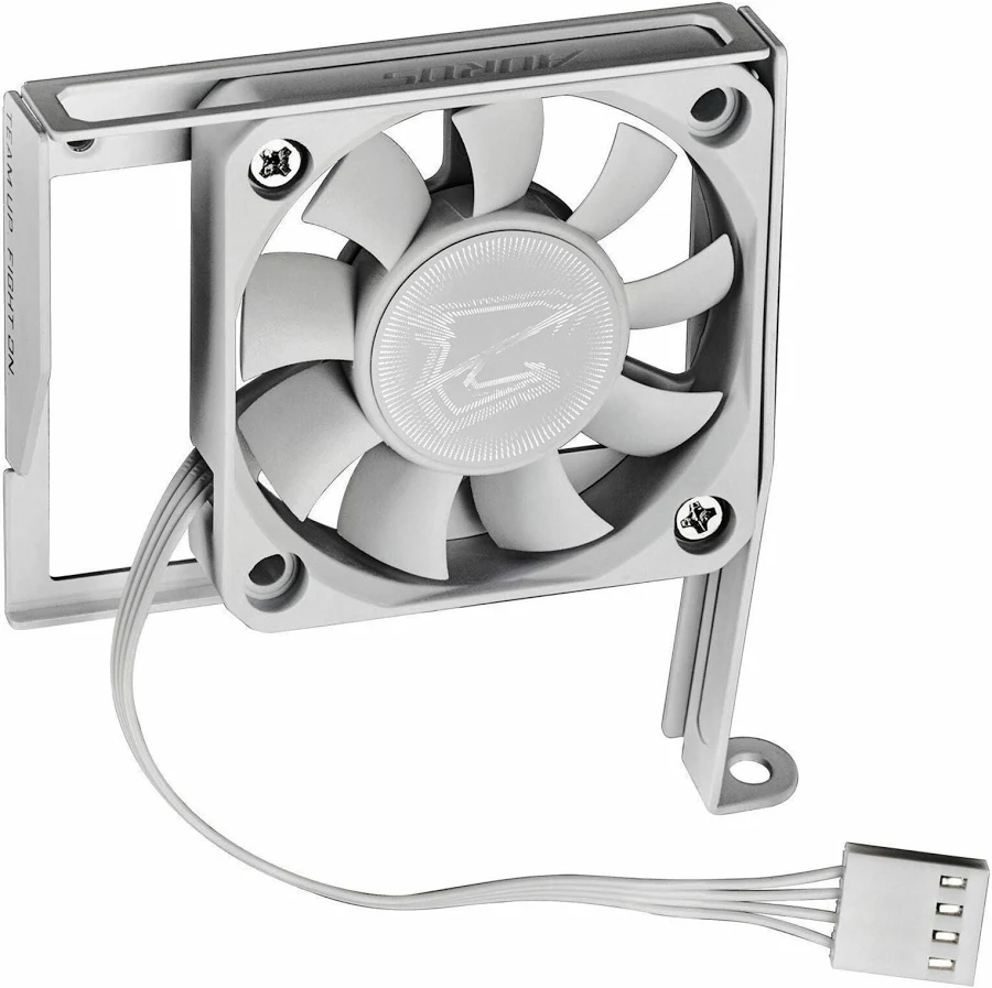 GIGABYTE Z890 AORUS PRO ICE Intel Z890 LGA1851ATX WiFi 7 Thunderbolt image 5