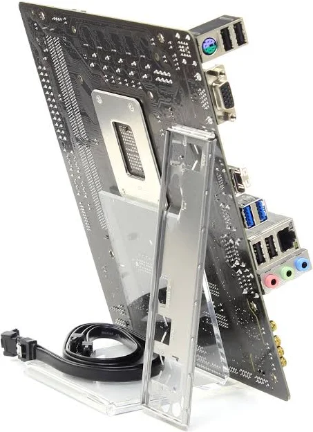 GIGABYTE H610M H V3G10 image 5
