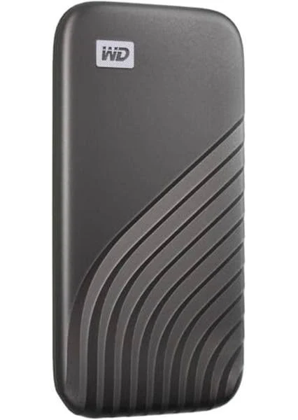GIGABYTE A620 A620Mini ITX A620I AX Wi-Fi 6E4032 Gen 2 image 5