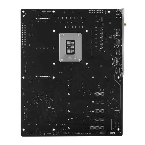 GIGABYTE Z790 LGA1700 ATX Z790 EAGLE3x32 image 5