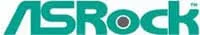 ASRock A620AM-HVS A620 Micro-ATX40 image 5