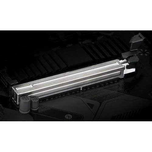GIGABYTE B760 GAMING X Intel B760 LGA1700ATX WiFi 6E Gen540 RGB image 5