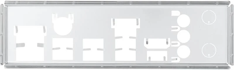 ASUS PRIME Z790-P Intel Z790 LGA1700ATX image 3