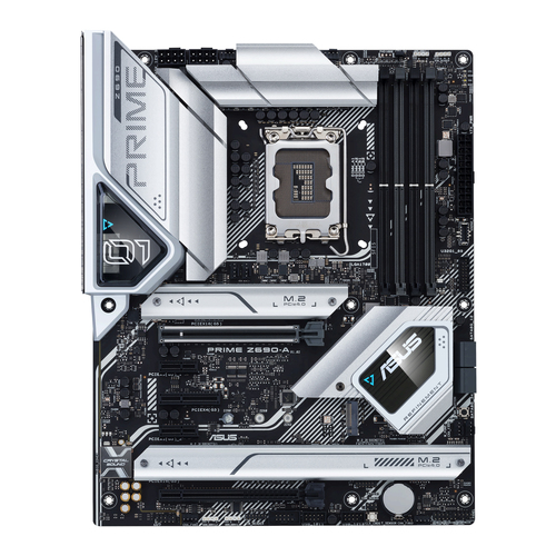 ASUS PRIME Z690-A 
