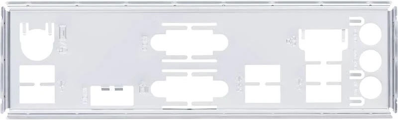 ASUS PRIME H610M-D D4 image 3