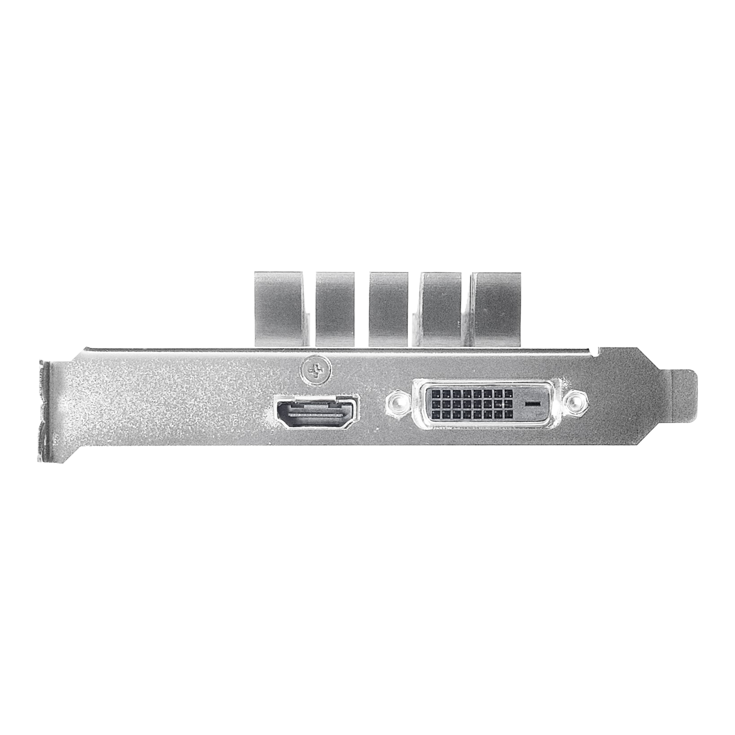 asus GeForce GT 1030 SL-BRK image 4