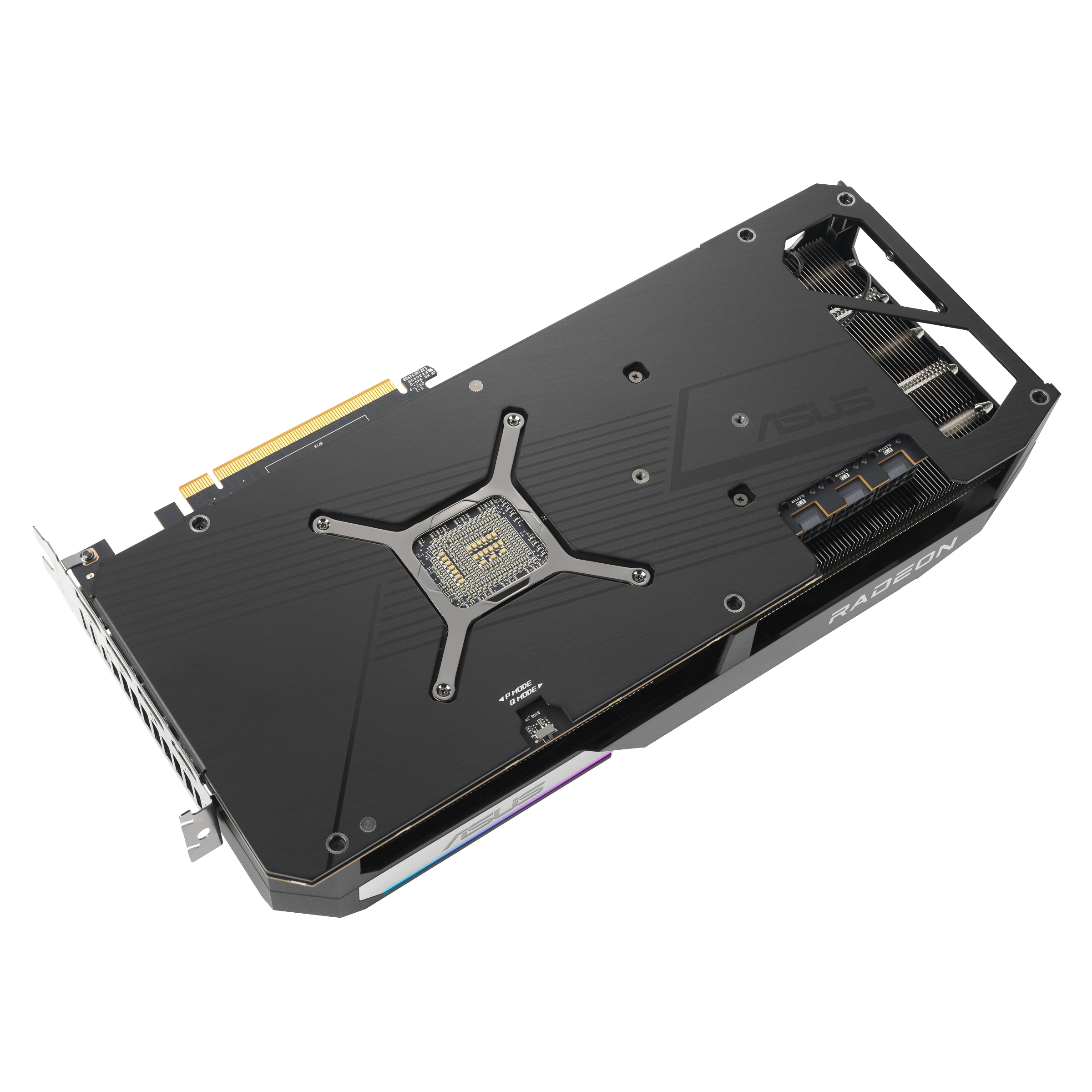 asus AMD Radeon RX 7900 XTX 24 Go GDDR6 image 5