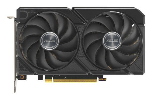 asus Radeon RX 9060 XT 8GB GDDR6