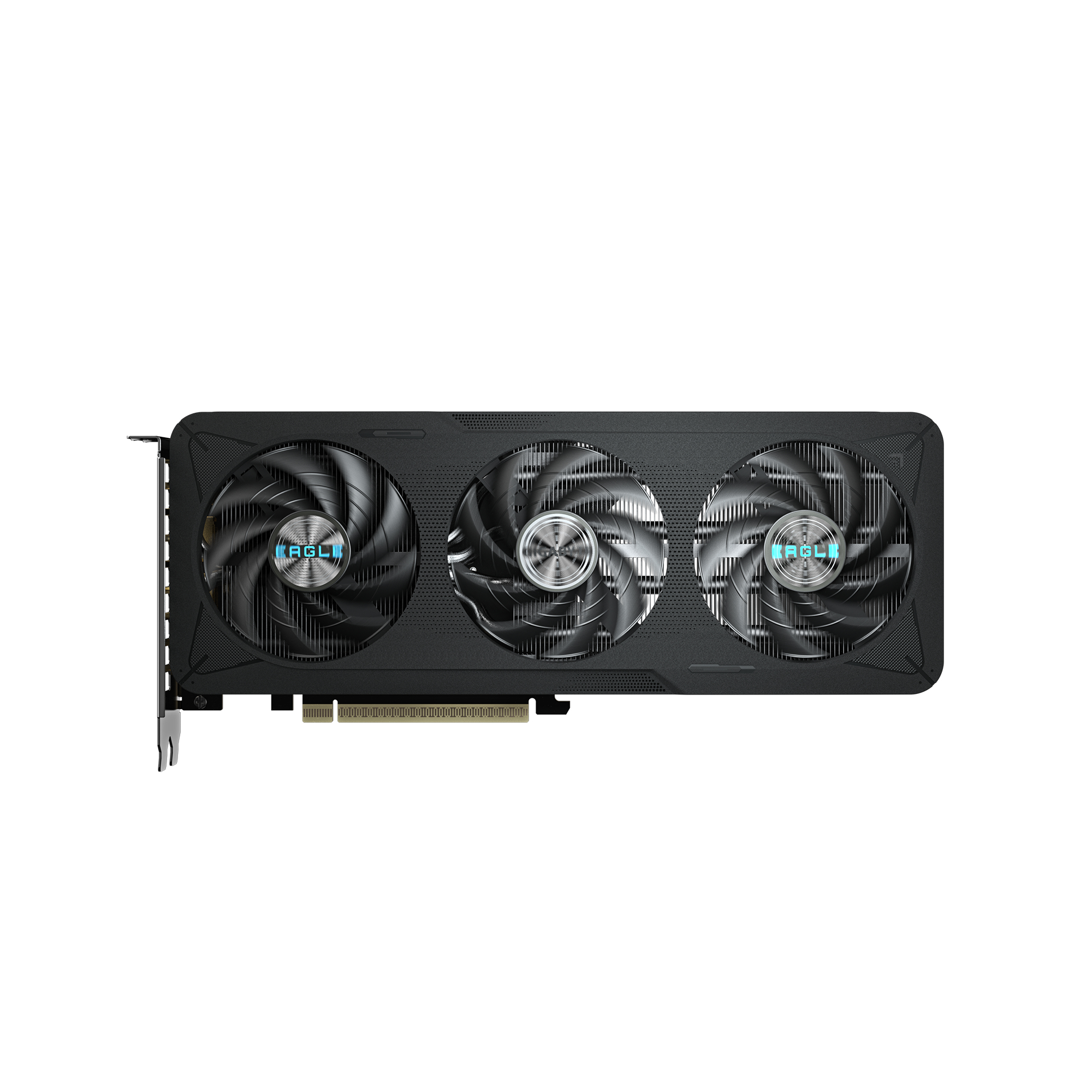 gigabyte GeForce RTX 5060 Ti 16Go GDDR7 OC image 3