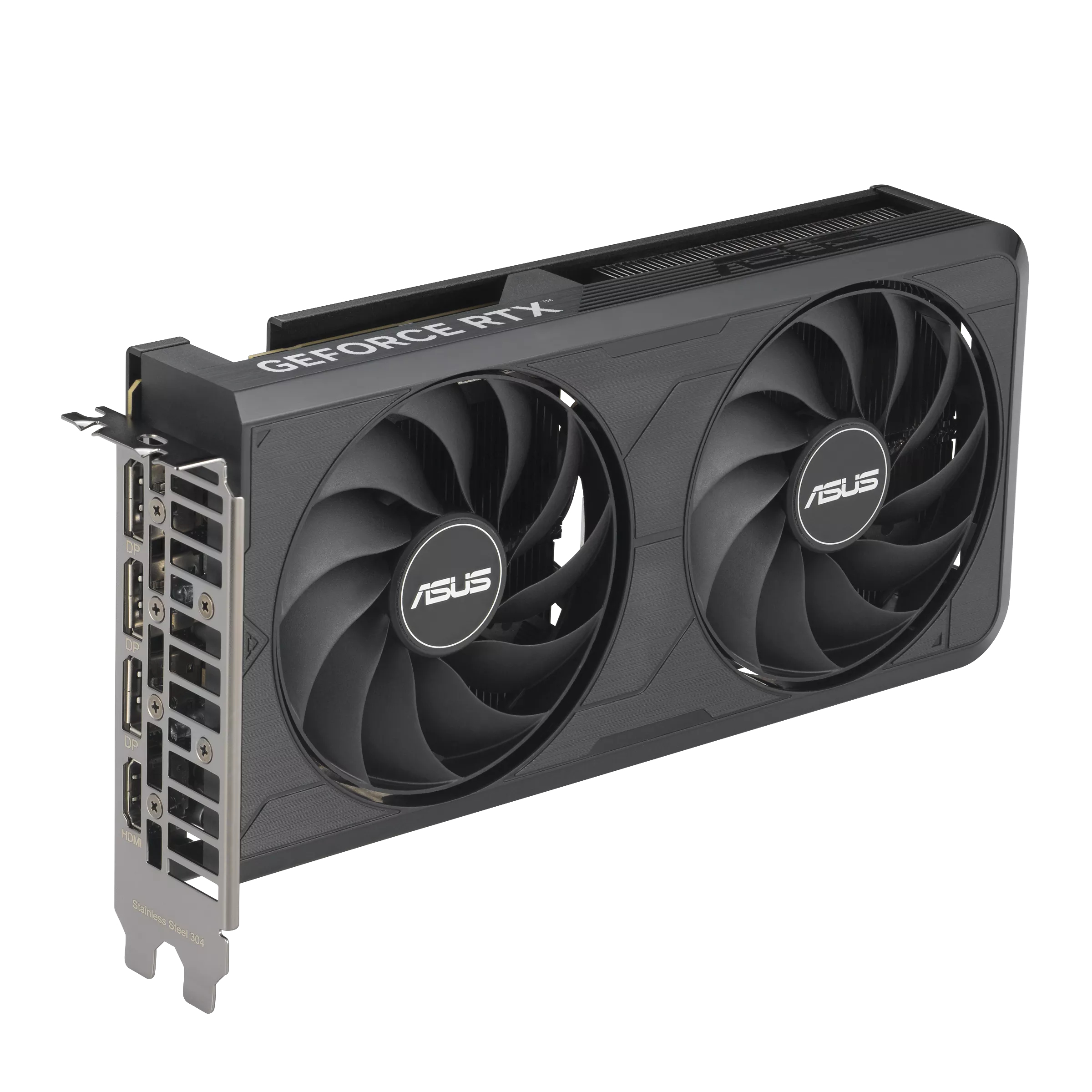 asus GeForce RTX 5060 Ti EVO OC 16GB GDDR7 Reflex 2 RTX image 1