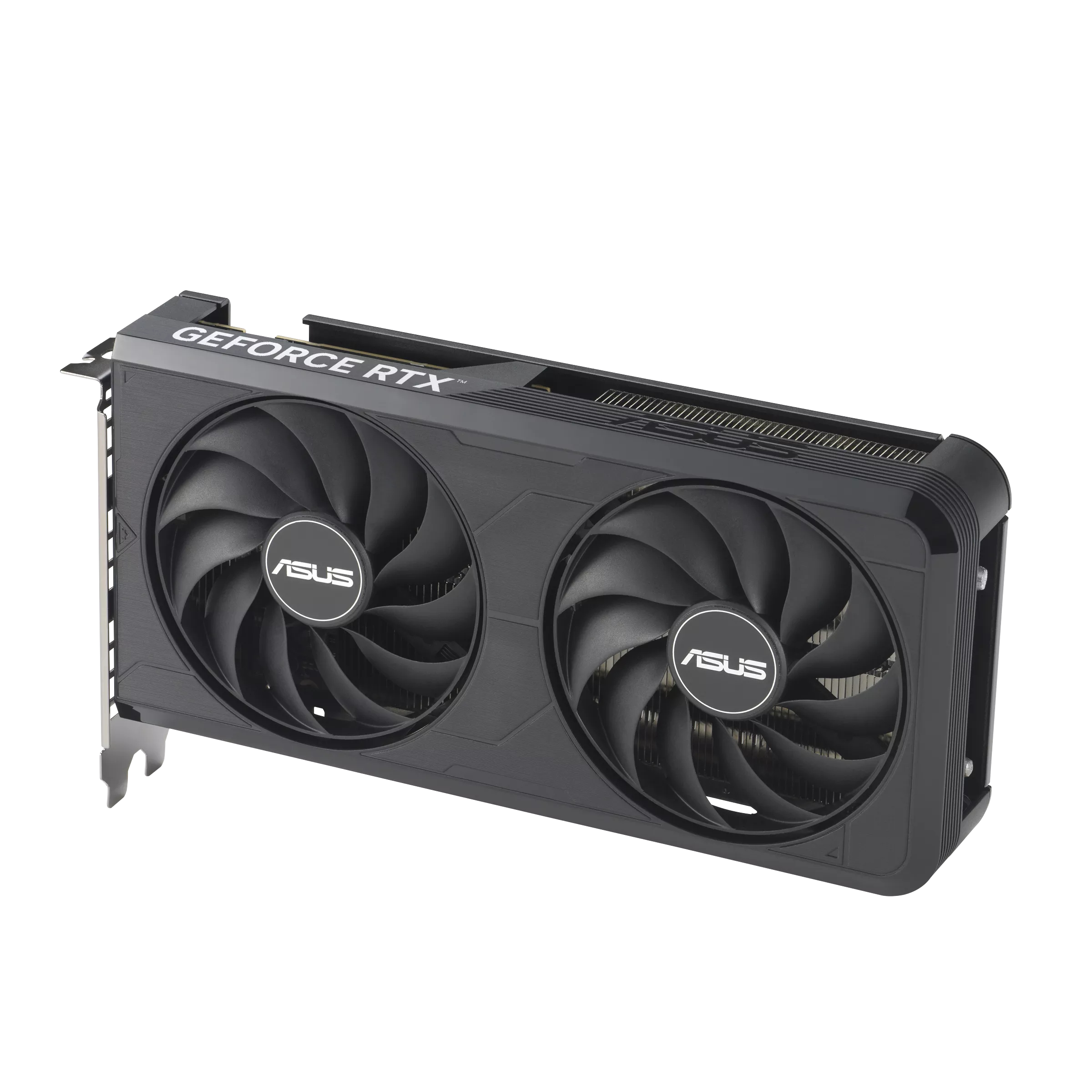asus GeForce RTX 5060 Ti EVO OC 16GB GDDR7 Reflex 2 RTX image 3