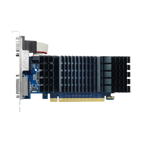 asus GeForce GT730-SL-BRK