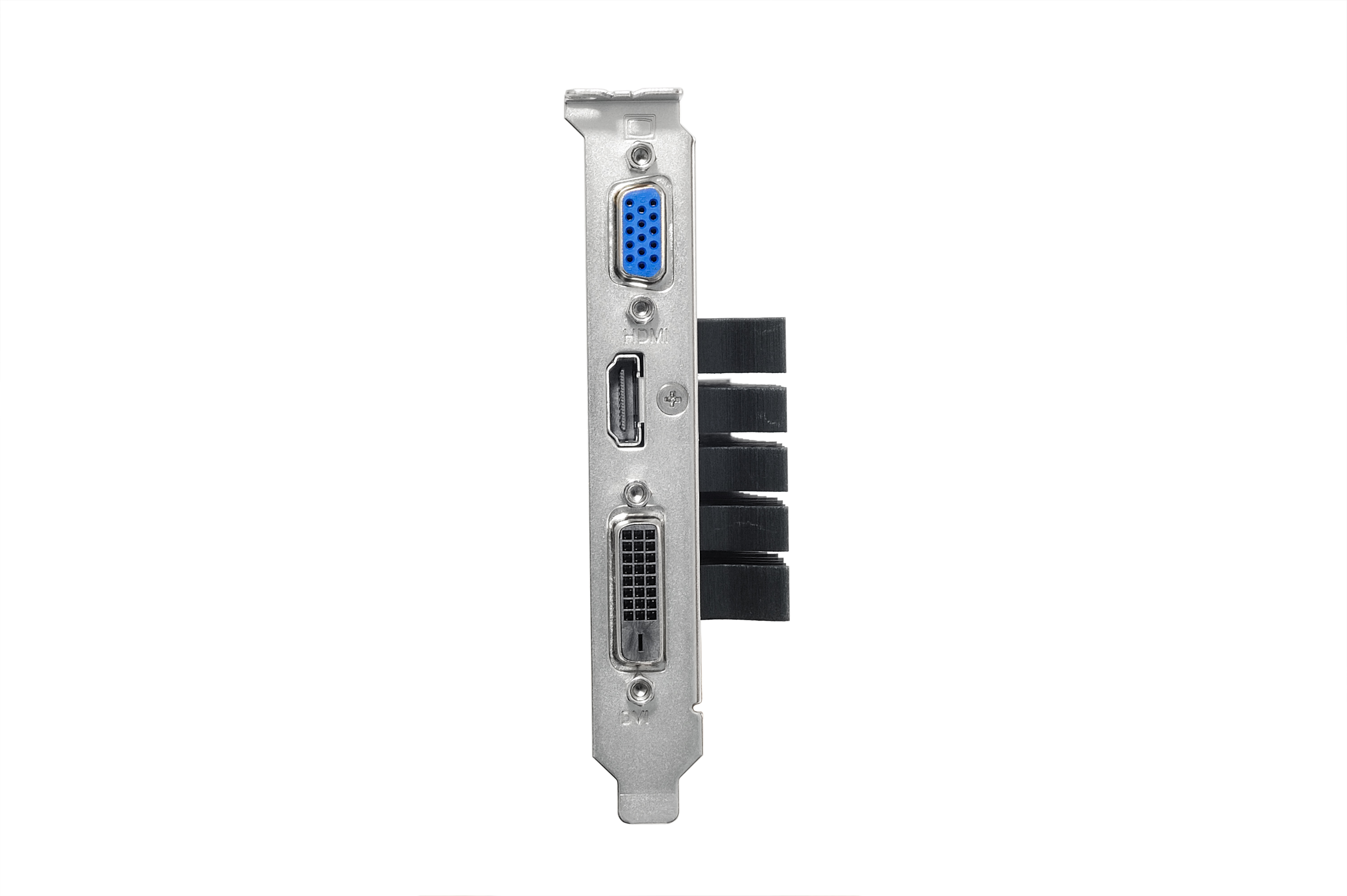 asus GeForce GT730-SL-BRK image 3